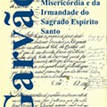 Capa Irmandade.jpg